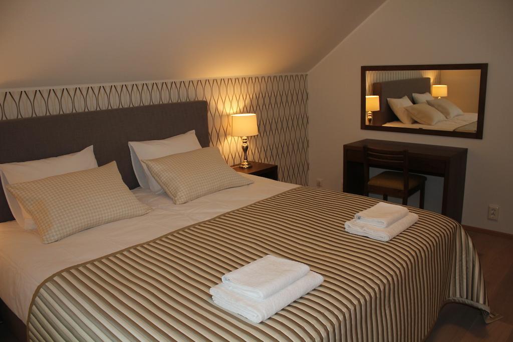 Marina Holiday Honka Village Apartments Imatra Phòng bức ảnh